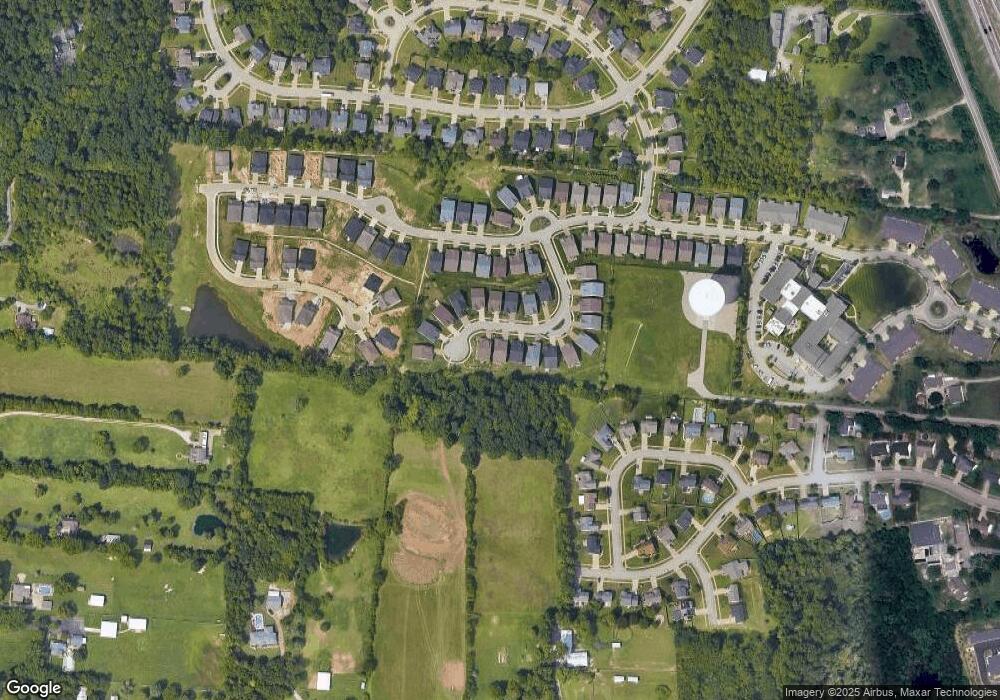 8621 Beaumont Cove Ct, Louisville, KY 40291 - photo 1