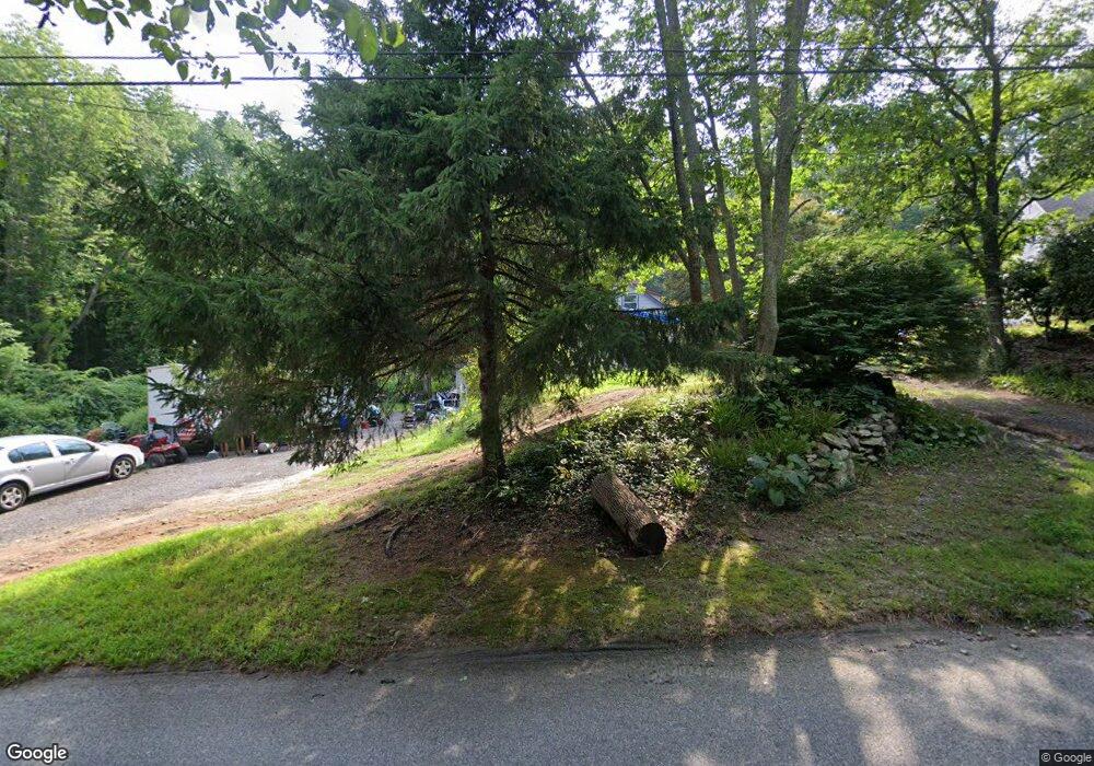 78 Hanover Versailles Rd, Baltic, CT 06330 - photo 1