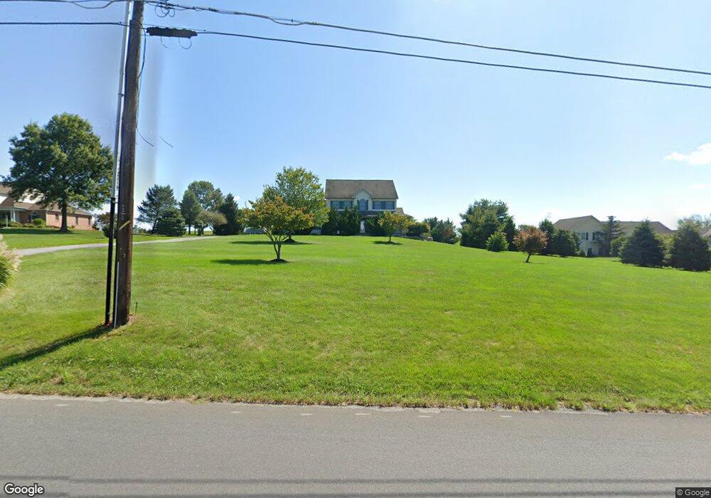 125 Worman Rd, Douglassville, PA 19518 - photo 1