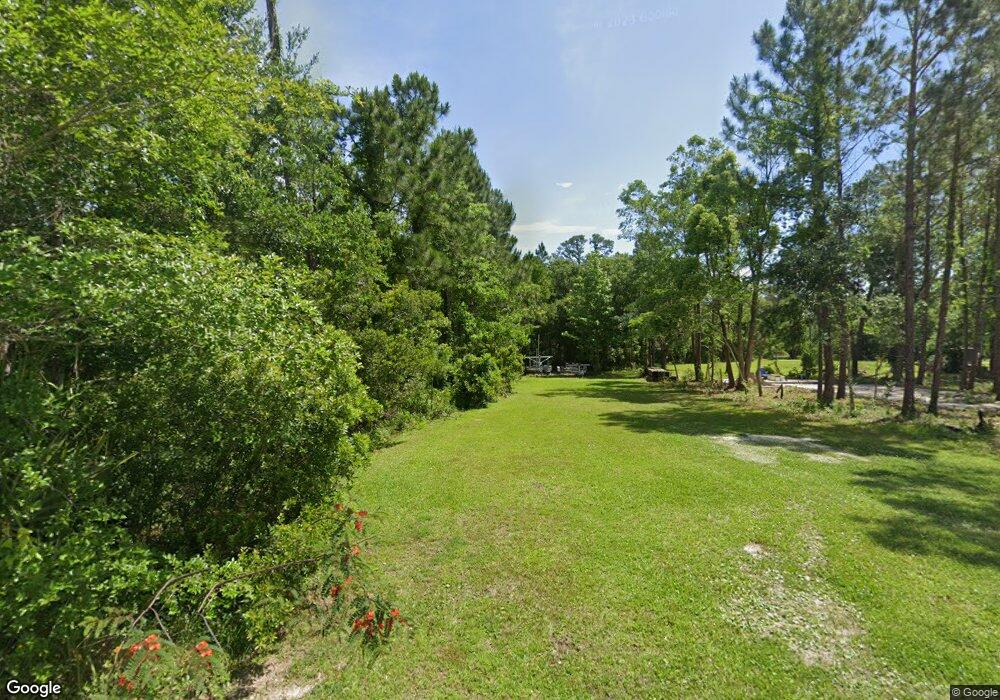 311 Poindexter Dr, Pass Christian, MS 39571 - photo 1
