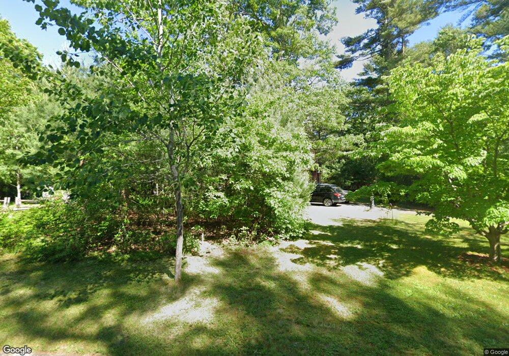 2 Peggys Ln, Sandwich, MA 02563 - photo 1