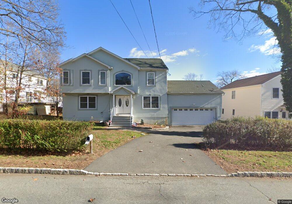 274 Marcella Rd, Parsippany, NJ 07054 - photo 1