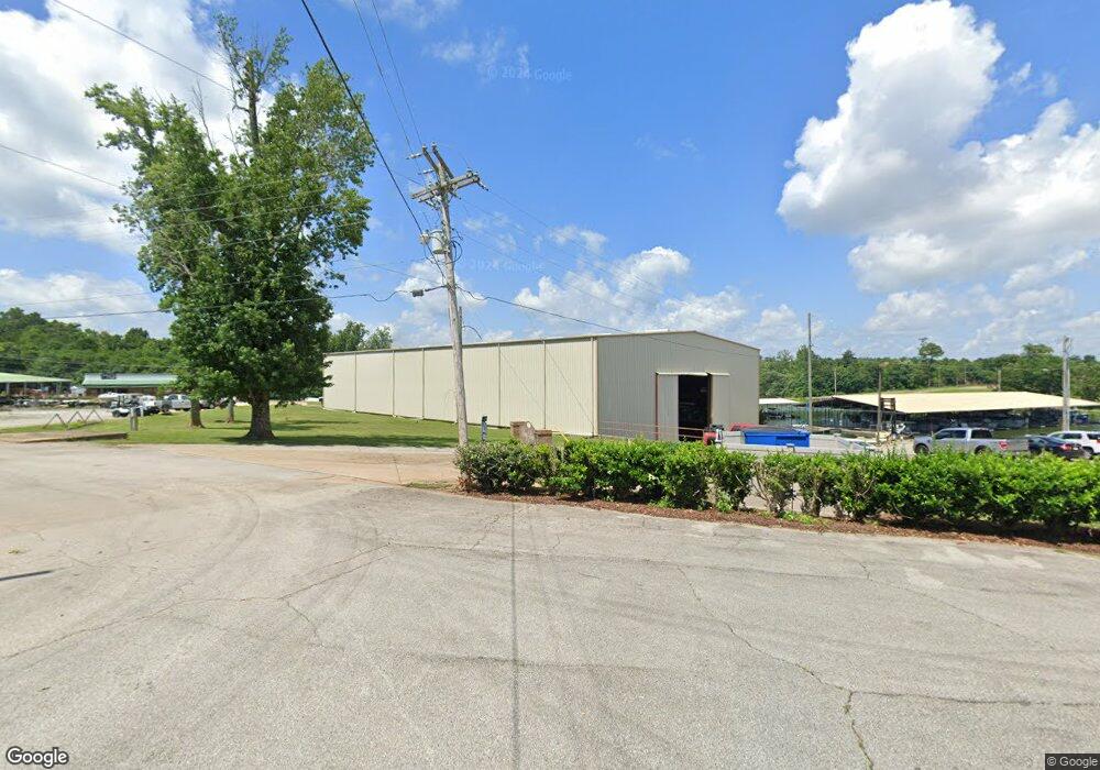 6122 Bay Hill Dr unit 111, Athens, AL 35611 - photo 1