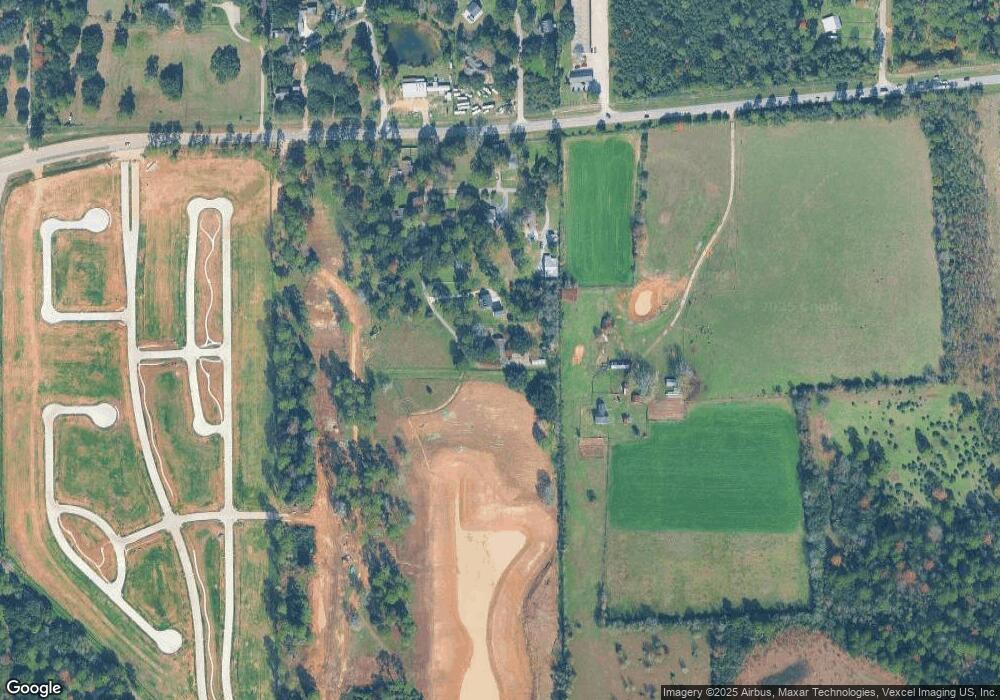 21814 Cardinal Dr, Hockley, TX 77447 - photo 1