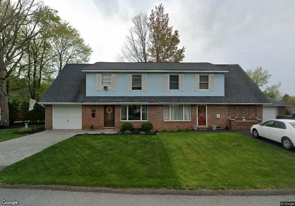 1 Rachel Dr unit B, Archbald, PA 18403 - photo 1