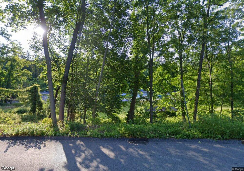 3 Greenway Rd, Armonk, NY 10504 - photo 1