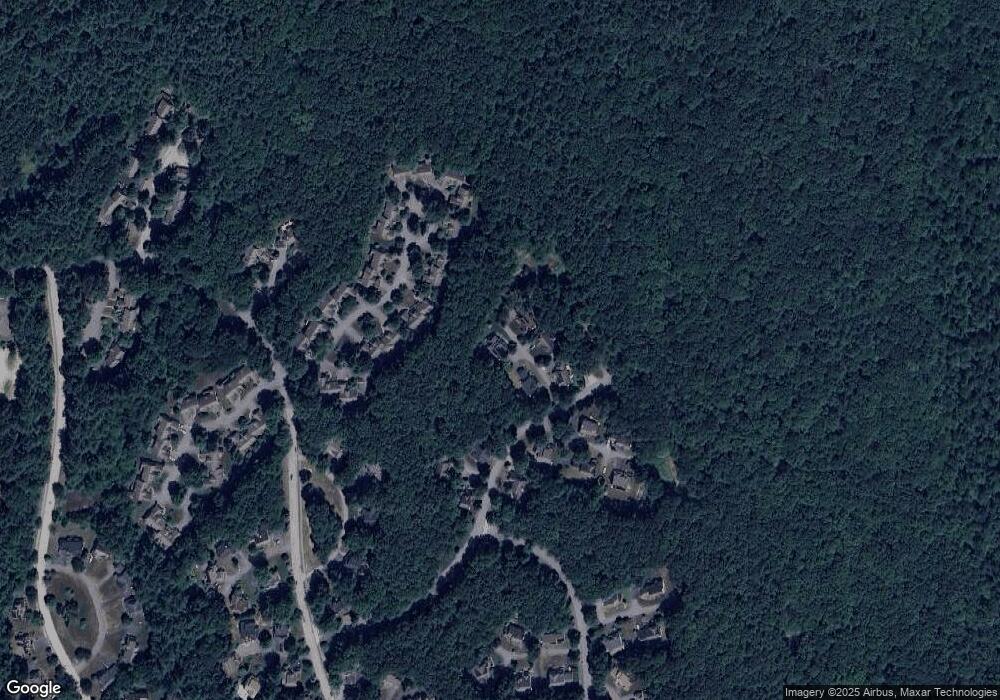 4 Whispering Way, Acton, MA 01720 - photo 1