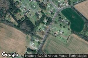 29210 Main St, Melfa, VA 23410