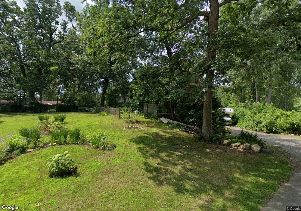 7125 Portpool St, West Bloomfield, MI 48324 - photo 1