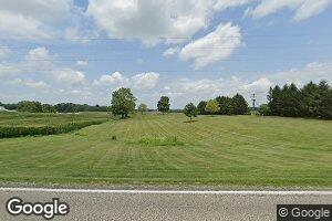 8911 Highway 65, Cynthiana, IN 47612