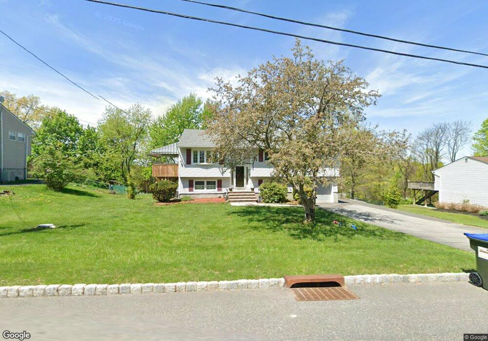 20 Pine Hill Rd, Monroe, NY 10950 - photo 1