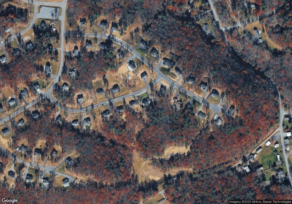 138 Camellia Dr, Kunkletown, PA 18058 - photo 1