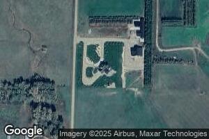 27316 366th Ave, Platte, SD 57369