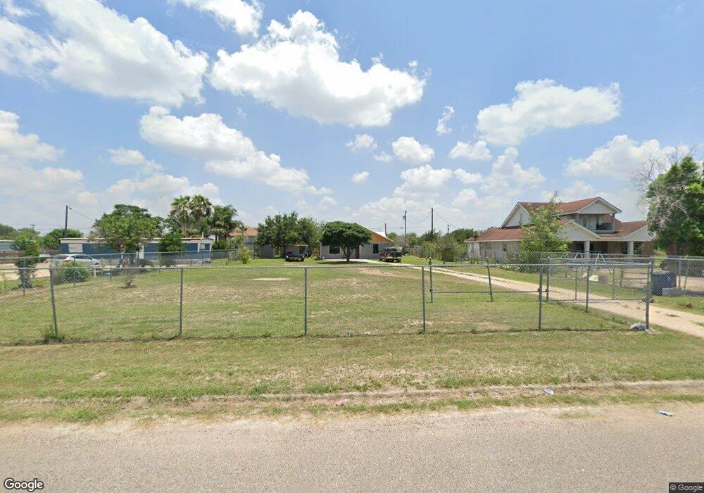 1006 Coyote St, Donna, TX 78537 - photo 1