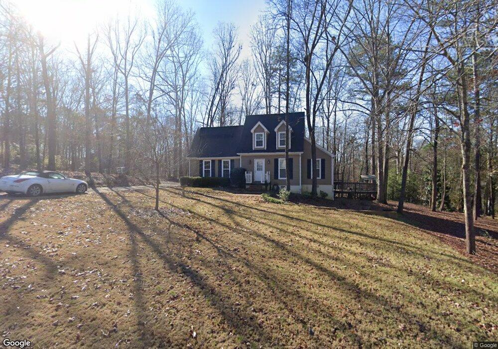 251 Tawnyberry Dr unit 1, Athens, GA 30606 - photo 1