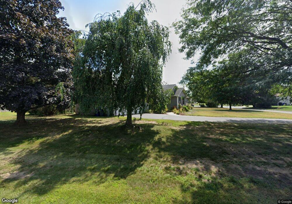 118 Town Farm Rd, Enfield, CT 06082 - photo 1