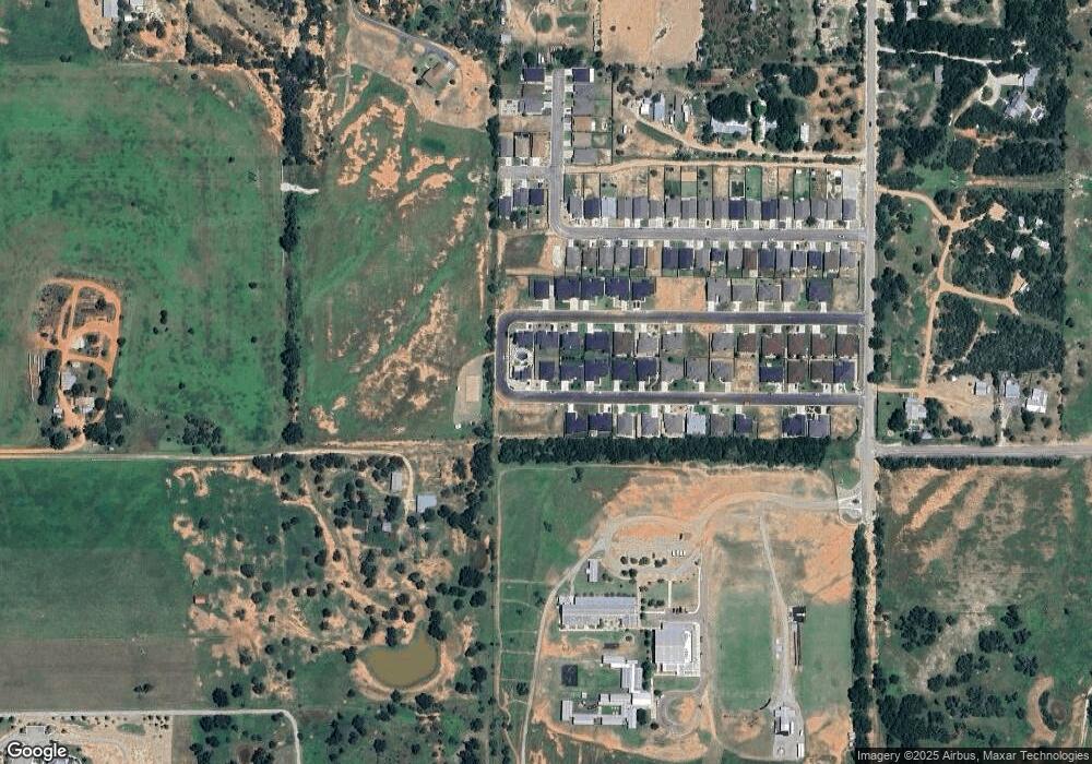 126 Parlin Ln unit 41, Fredericksburg, TX 78624 - photo 1