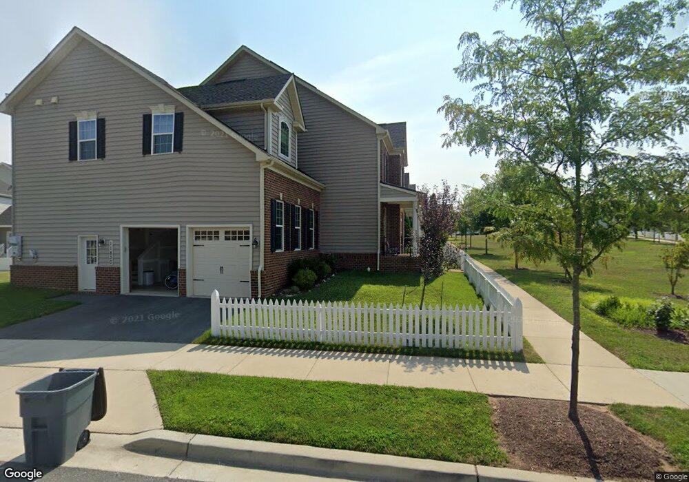 22836 Glacier Lily Dr, Clarksburg, MD 20871 - photo 1
