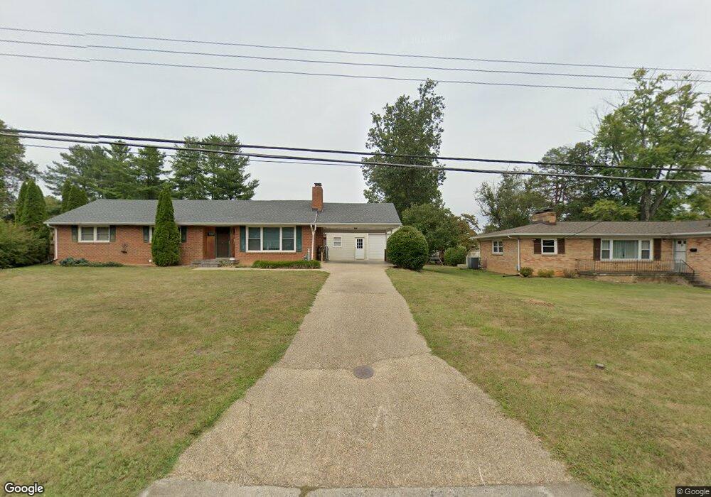 2209 Belvue Rd, Waynesboro, VA 22980 - photo 1