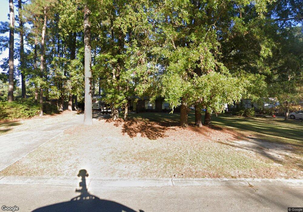 410 E Bedford Rd, Wilmington, NC 28411 - photo 1