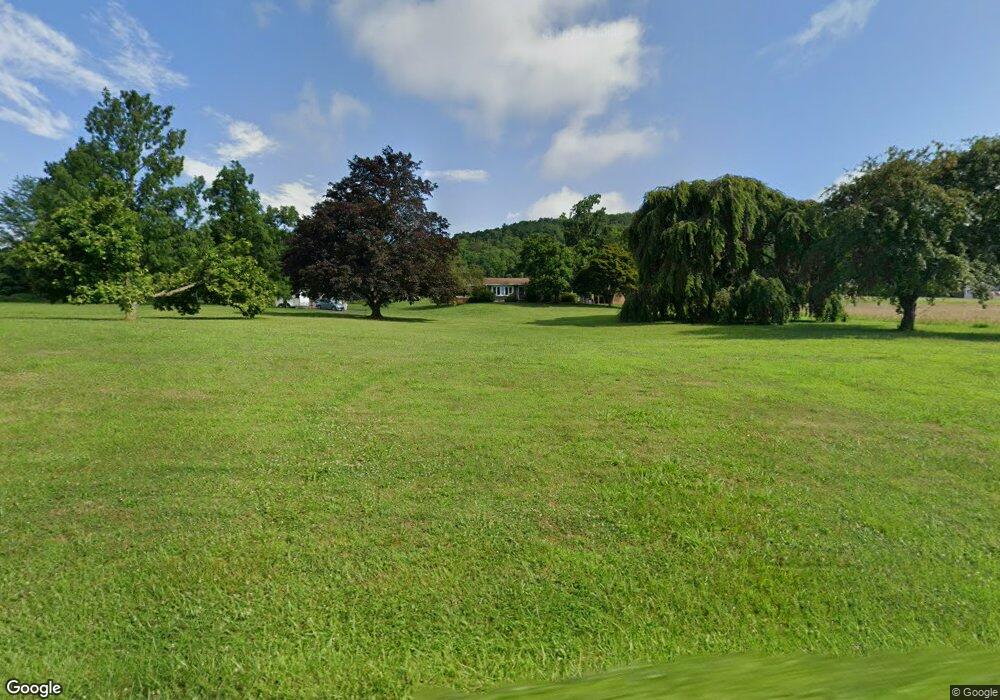 499 Fowlersville Rd, Bloomsburg, PA 17815 - photo 1