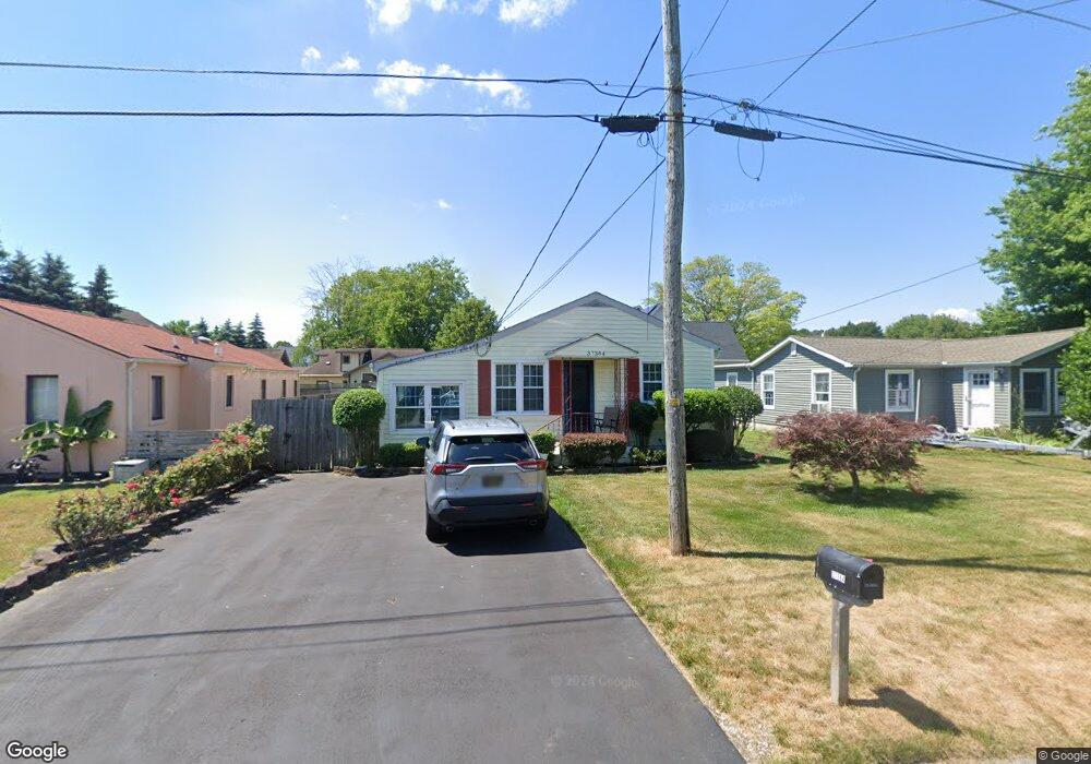 37384 5th St, Rehoboth Beach, DE 19971 - photo 1