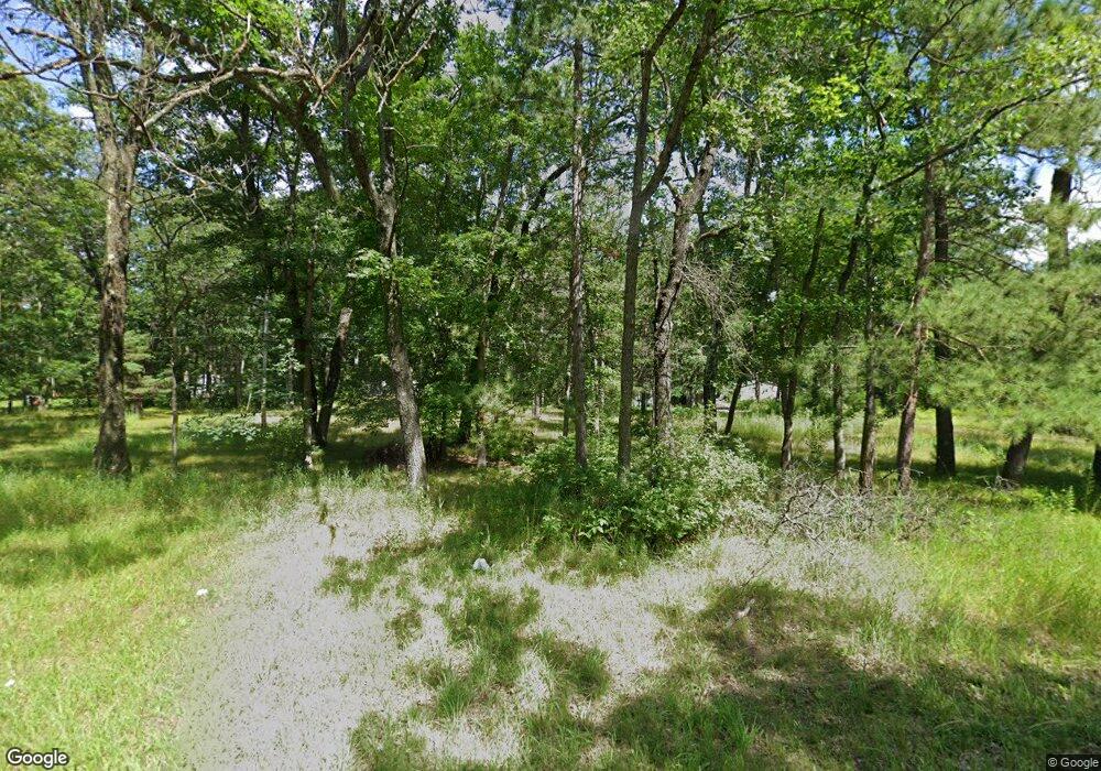 11464 N Bingham Ave, Bitely, MI 49309 - photo 1