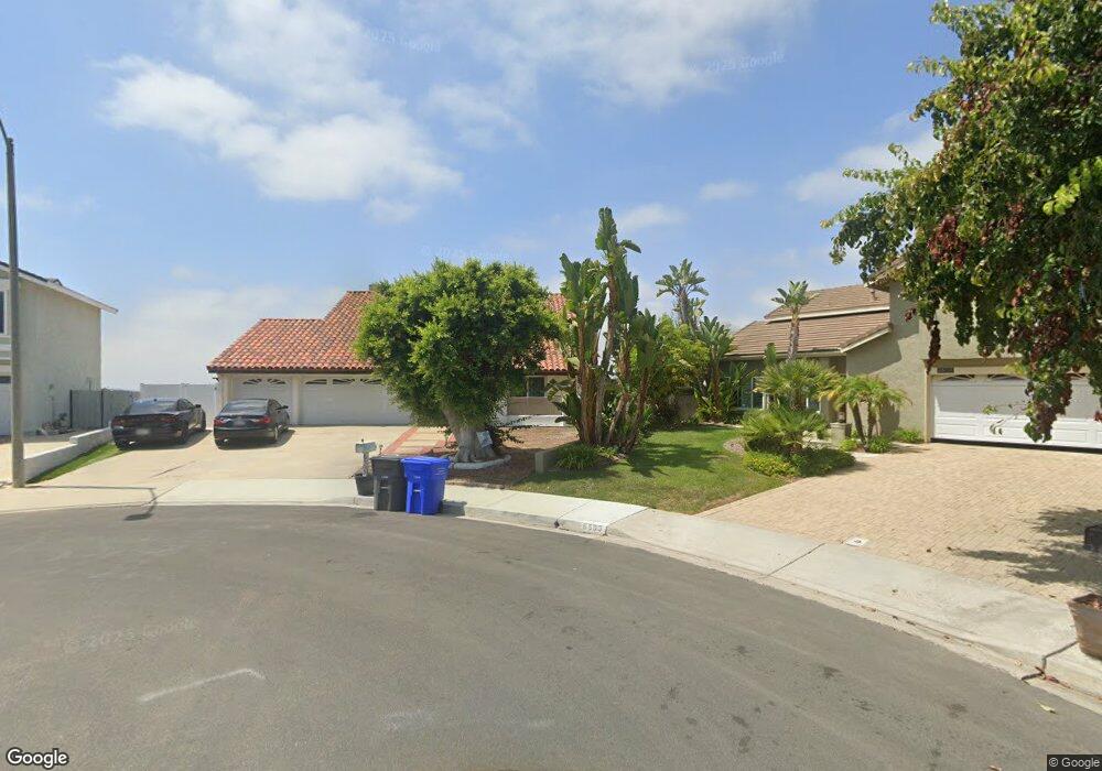 6505 La Paloma St, Carlsbad, CA 92009 - photo 1