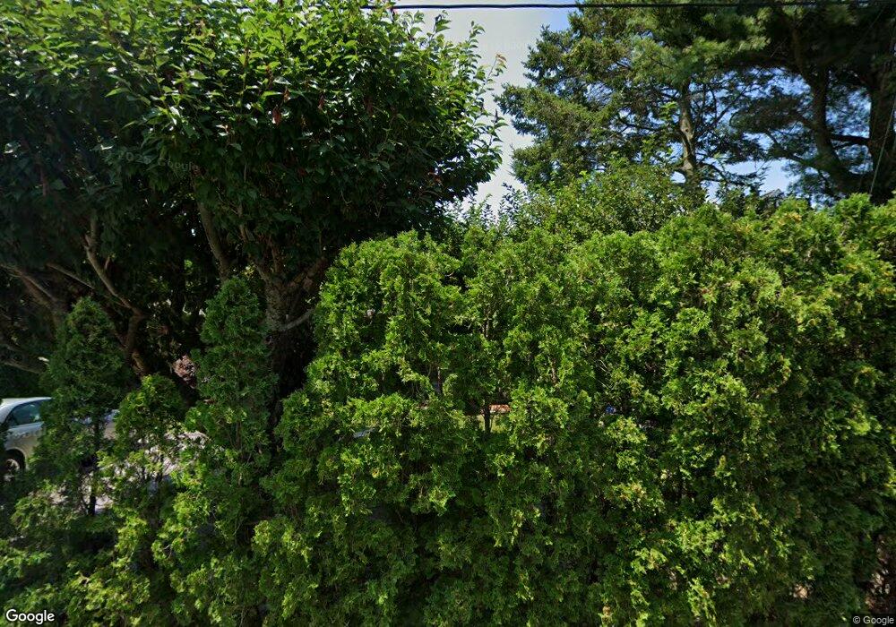 11 Seaside Dr, Jamestown, RI 02835 - photo 1