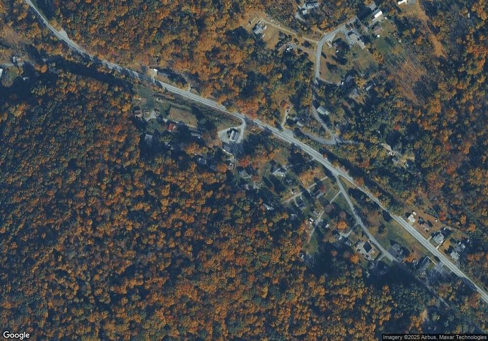 12 Cedar Ln, Boyertown, PA 19512 - photo 1