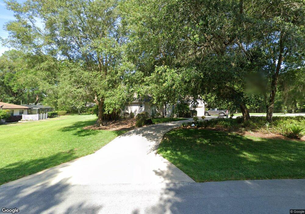 9292 SW 197th Cir, Dunnellon, FL 34432 - photo 1