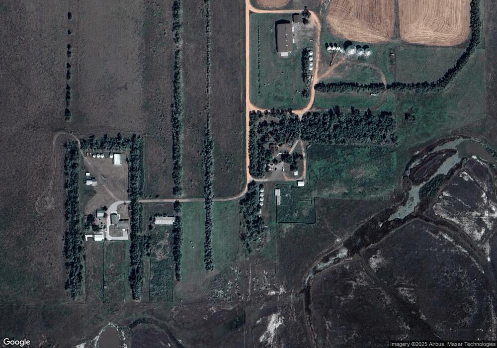 Lot 30 2137 124v Ave Nw