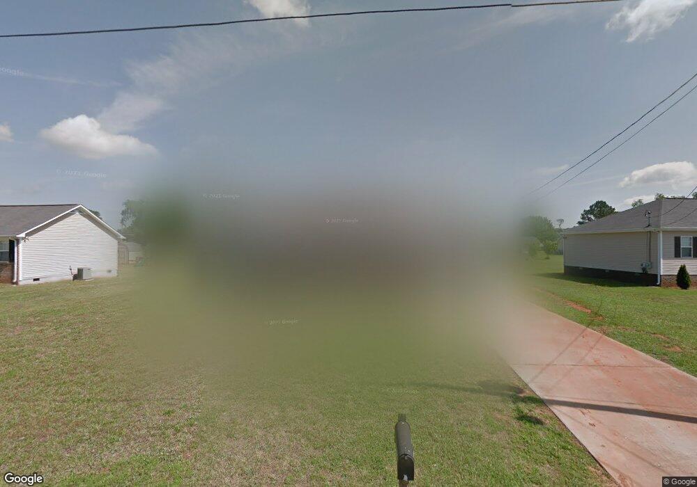 169 Agan Ct, Weaver, AL 36277 - photo 1