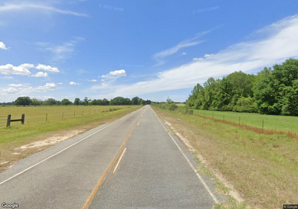 0 J P Perry Rd unit 10230223, Norman Park, GA 31771 - photo 1