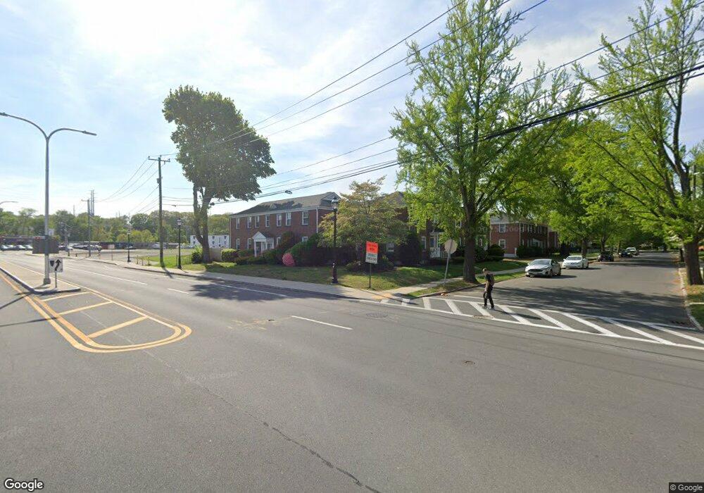 9 Colony Rd, West Springfield, MA 01089 - photo 1