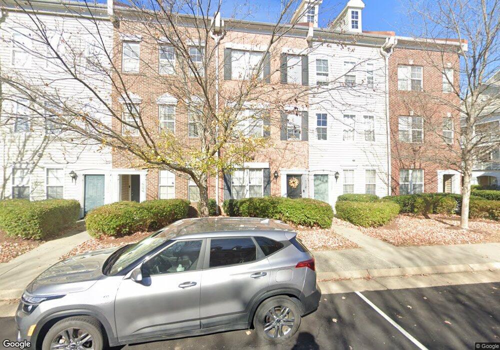 42526 Hollyhock Terrace, Ashburn, VA 20148 - photo 1