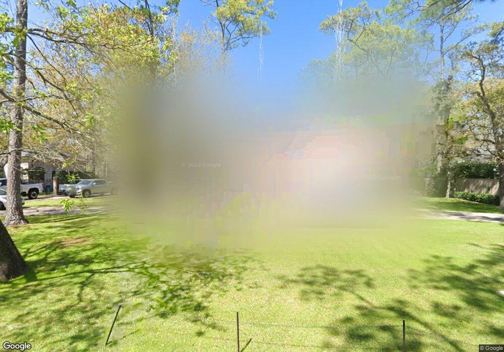 11838 Brandywine Ln, Houston, TX 77024 - photo 1