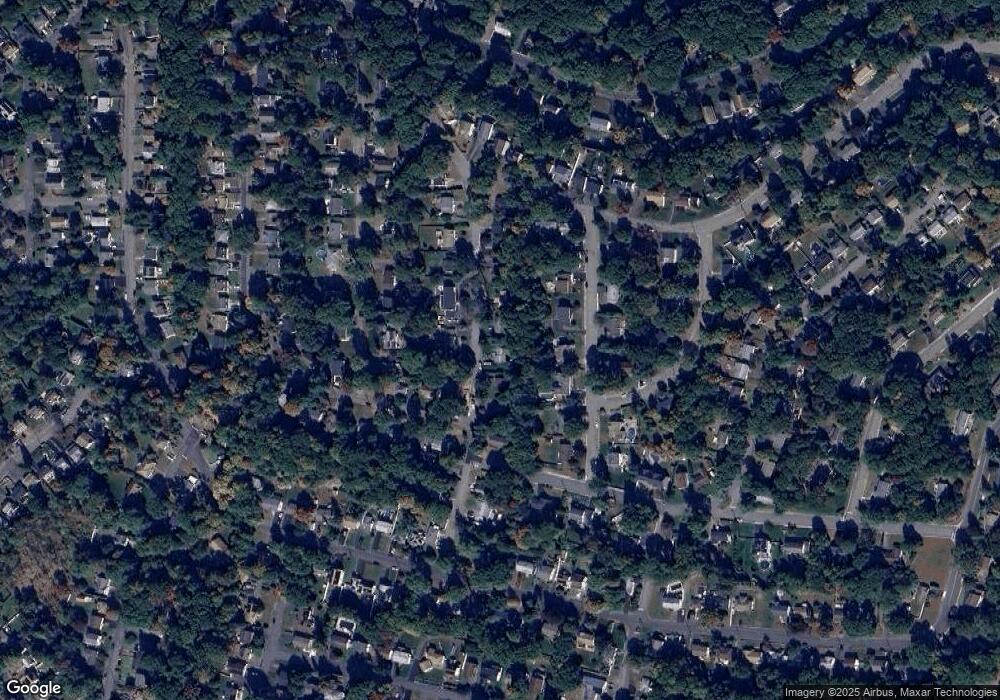 570 Eric Ln, Landing, NJ 07850 - photo 1