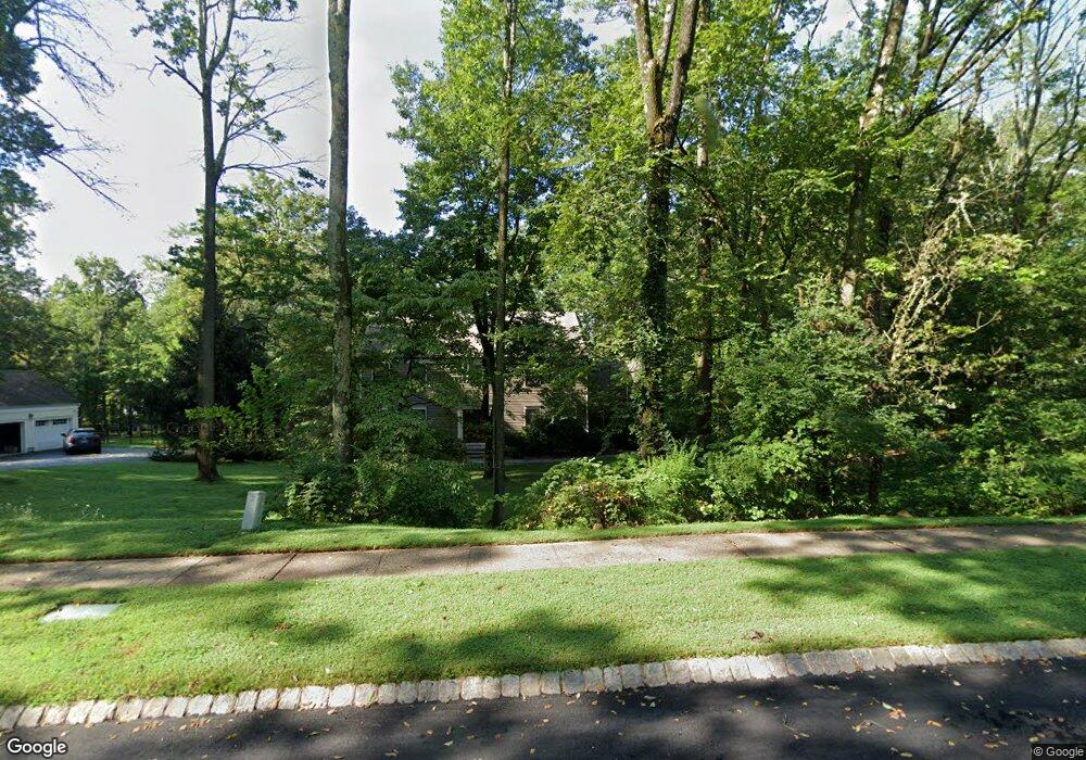 27 Wexford Way, Basking Ridge, NJ 07920 - photo 1