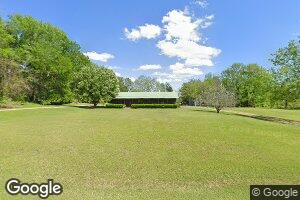513 Ouachita Road 22, Chidester, AR 71726