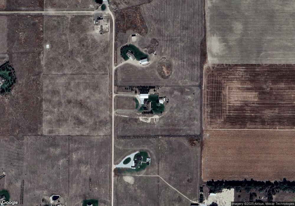 3075 S Colonial Ln, North Platte, NE 69101 - photo 1