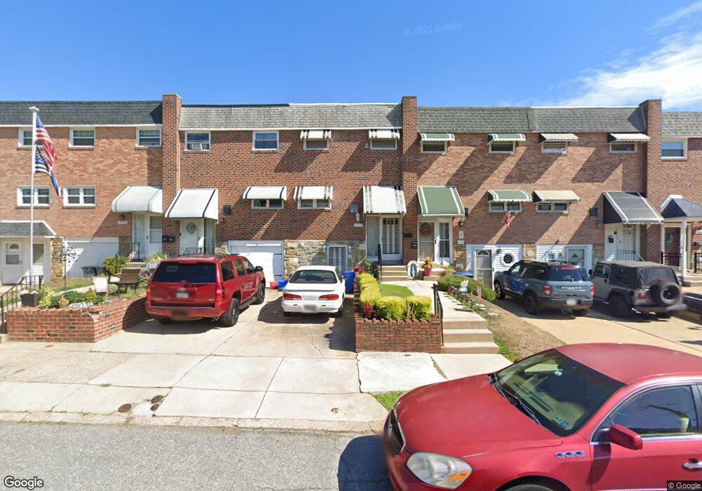 12029 Waldemire Dr, Philadelphia, PA 19154 - photo 1