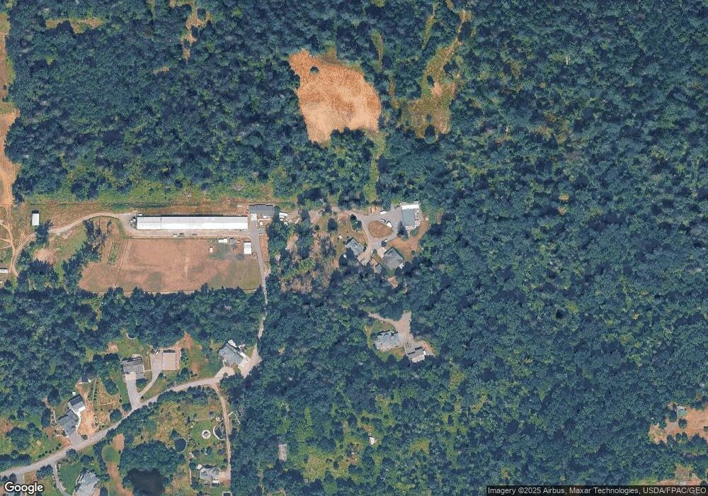 1035 Red Tail Ln, Bellingham, WA 98226 - photo 1