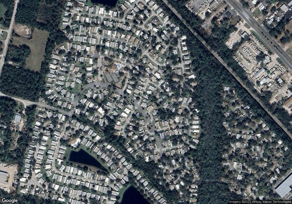 3 Bear Claw Path, Ormond Beach, FL 32174 - photo 1