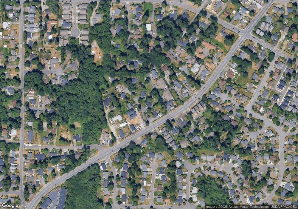 14225 48th Place W, Edmonds, WA 98026 - photo 1