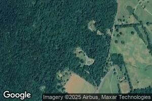 91 Battle Mountain Rd, Amissville, VA 20106