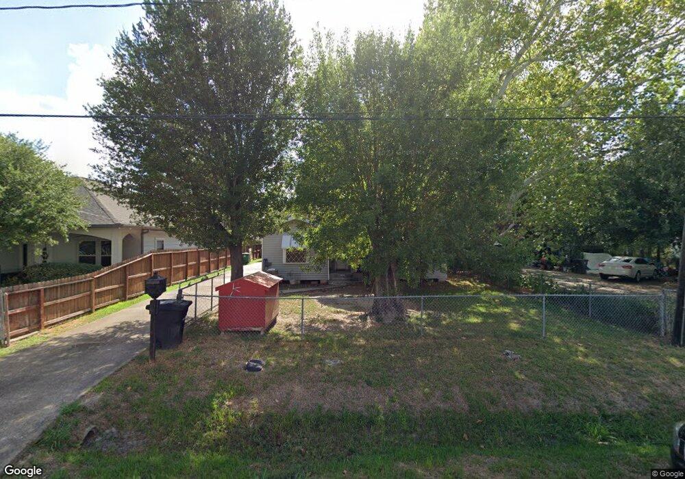 6212 Kirkwood St, Houston, TX 77022 - photo 1