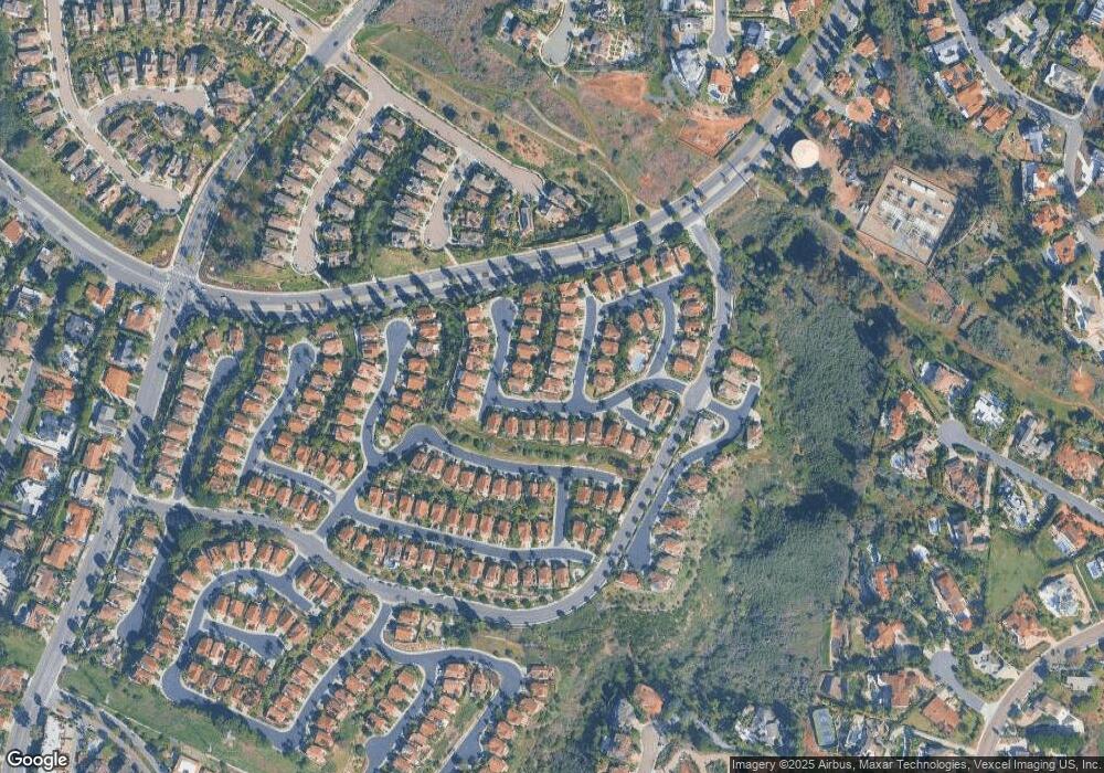 7025 Via Coello, Carlsbad, CA 92009 - photo 1