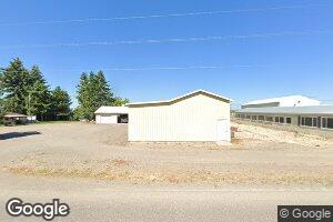 587 N 400 W, Paul, ID 83347