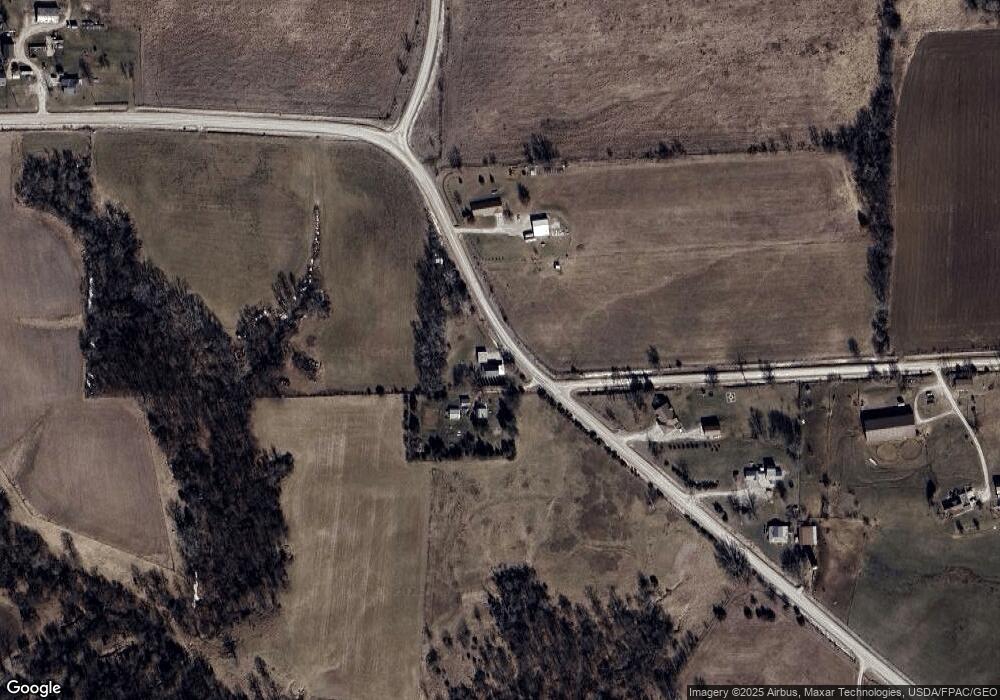 3308 56th Street Trail, Center Point, IA 52213 - photo 1